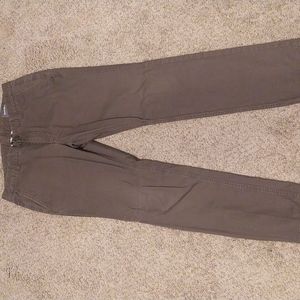 Bonobos pants